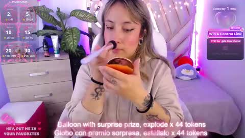 Alex   .    online show from 3, 3, 2025