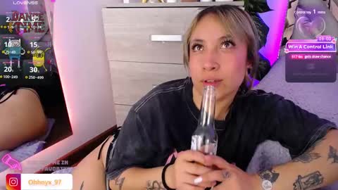 Alex   .    online show from 9, 3, 2025