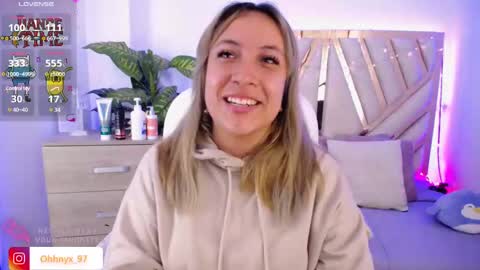 Alex   .    online show from 11, 3, 2025