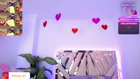 Alex   .    online show from 12, 3, 2025