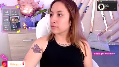 Alex   .    online show from 17, 9, 2025