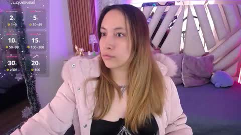 Snapshot of nyx_andria chatting on 13, 1, 2026 Alex . online show from 13, 1, 2026