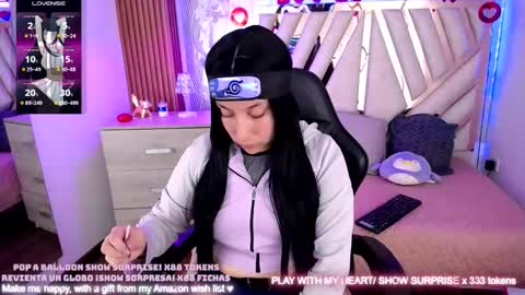 Snapshot of nyx_andria chatting on 19, 2, 2026 Alex . online show from 19, 2, 2026