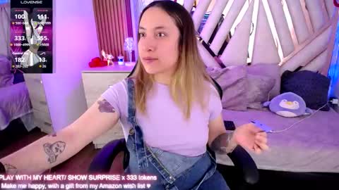 Snapshot of nyx_andria chatting on 20, 2, 2026 Alex . online show from 20, 2, 2026