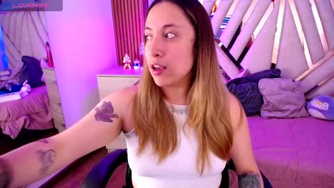 Snapshot of nyx_andria chatting on 22, 2, 2026 Alex . online show from 22, 2, 2026