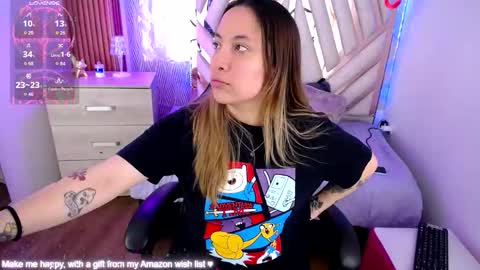 Snapshot of nyx_andria chatting on 27, 2, 2026 Alex . online show from 27, 2, 2026