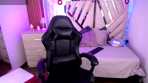 Snapshot of nyx_andria chatting on 1, 3, 2026 Alex . online show from 1, 3, 2026