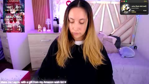 Snapshot of nyx_andria chatting on 17, 3, 2026 Alex . online show from 17, 3, 2026