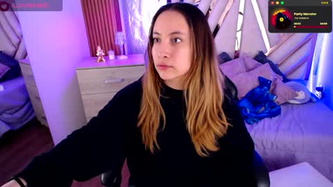 Snapshot of nyx_andria chatting on 20, 3, 2026 Alex . online show from 20, 3, 2026