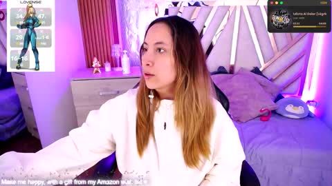 Snapshot of nyx_andria chatting on 22, 3, 2026 Alex . online show from 22, 3, 2026