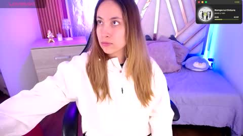 Snapshot of nyx_andria chatting on 24, 3, 2026 Alex . online show from 24, 3, 2026