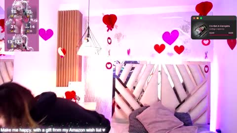 Snapshot of nyx_andria chatting on 9, 4, 2026 Alex . online show from 9, 4, 2026