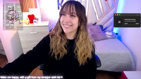 Snapshot of nyx_andria chatting on 10, 4, 2026 Alex . online show from 10, 4, 2026