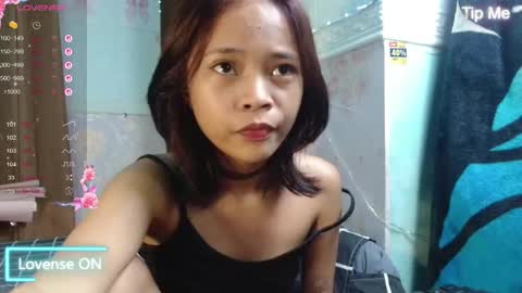 Snapshot of nyx_huntrix27 chatting on 1, 3, 2026 nyx online show from 1, 3, 2026