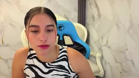 Nia  online show from 11, 7, 2026