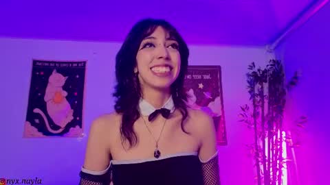   online show from 7, 7, 2026