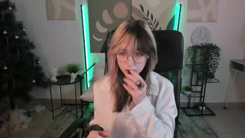 Snapshot of nyxcalderra chatting on 9, 5, 2026 Nyx online show from 9, 5, 2026