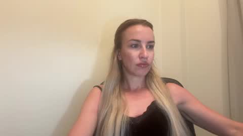 Anastasia online show from 2, 6, 2026