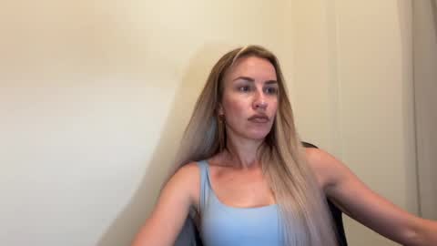 Anastasia online show from 4, 6, 2026