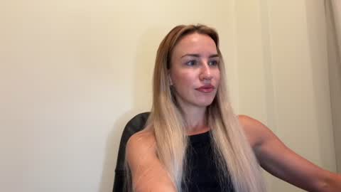 Anastasia online show from 1, 7, 2026