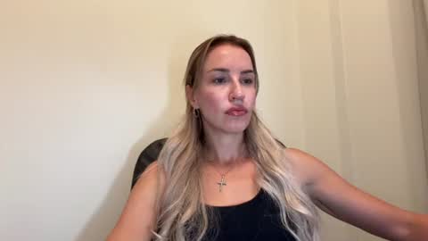 Anastasia online show from 6, 7, 2026
