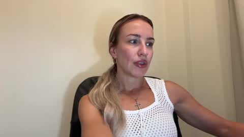 Anastasia online show from 7, 7, 2026