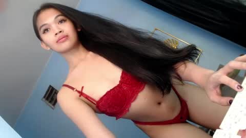 Snapshot of nyxie_fox69 chatting on 16, 7, 2026 ITS ME NYXIEE online show from 16, 7, 2026