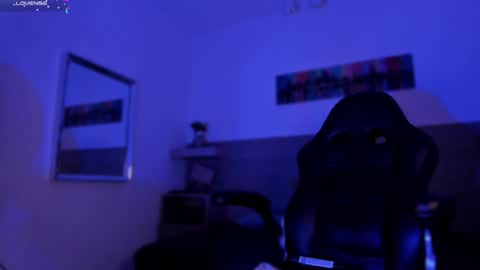 Snapshot of nyxshadow__ chatting on 25, 1, 2025 Nyx Shadow online show from 25, 1, 2025