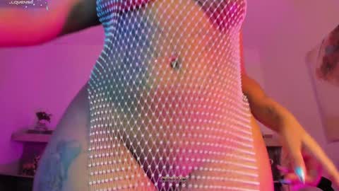 Snapshot of nyxshadow__ chatting on 3, 2, 2025 Nyx Shadow online show from 3, 2, 2025