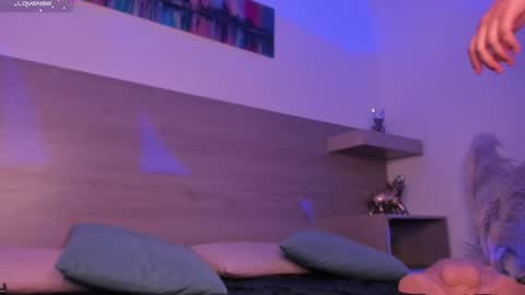 Snapshot of nyxshadow__ chatting on 8, 2, 2025 Nyx Shadow online show from 8, 2, 2025