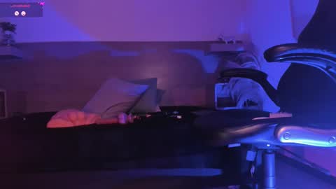 Snapshot of nyxshadow__ chatting on 7, 3, 2025 Nyx Shadow online show from 7, 3, 2025