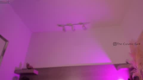 Snapshot of nyxshadow__ chatting on 22, 9, 2025 Nyx Shadow online show from 22, 9, 2025