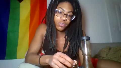 nyxstix online show from 23, 12, 2025