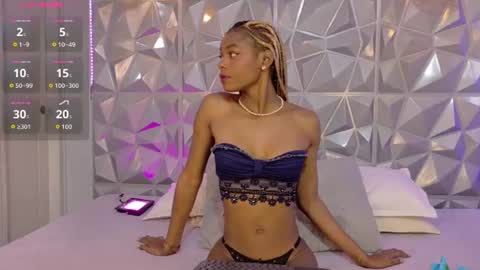 nyxvelvet1 online show from 25, 6, 2026