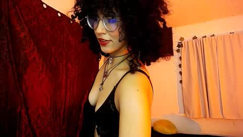 Snapshot of nyxxei chatting on 10, 2, 2026 Nyxxei online show from 10, 2, 2026