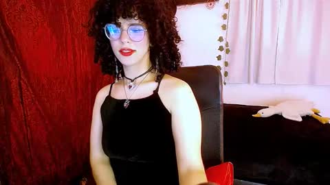 Snapshot of nyxxei chatting on 13, 2, 2026 Nyxxei online show from 13, 2, 2026