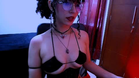 Snapshot of nyxxei chatting on 26, 3, 2026 Nyxxei online show from 26, 3, 2026