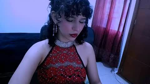 Snapshot of nyxxei chatting on 17, 4, 2026 Nyxxei online show from 17, 4, 2026