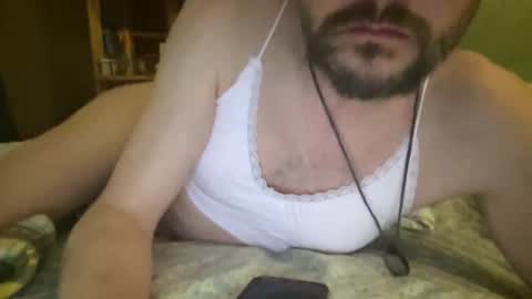 harvestmoon online show from 4, 12, 2025