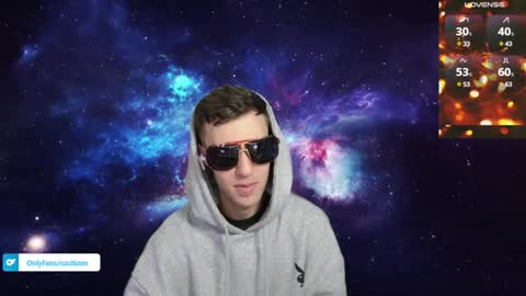 NZ Citizen online show from 10, 12, 2024