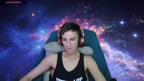 NZ Citizen online show from 23, 12, 2024