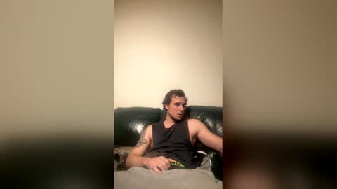 Snapshot of nzhound chatting on 2, 6, 2026 nzhound online show from 2, 6, 2026