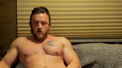 Snapshot of nzmone chatting on 29, 11, 2025 FitDogg online show from 29, 11, 2025