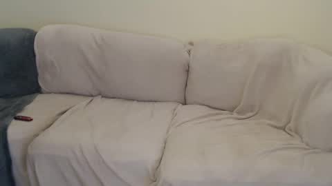 Stef  Derek online show from 17, 12, 2024