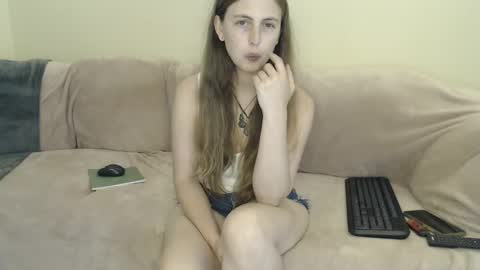 Stef  Derek online show from 1, 1, 2025