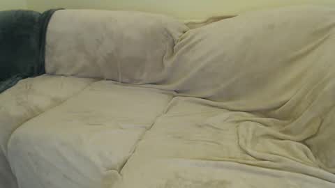 Stef  Derek online show from 19, 2, 2025