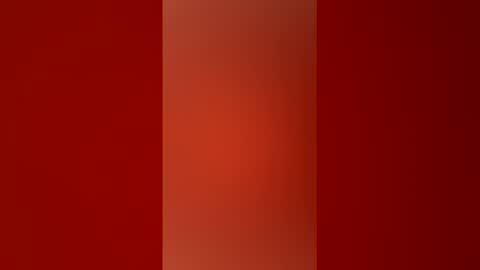 nztn5p online show from 19, 4, 2026