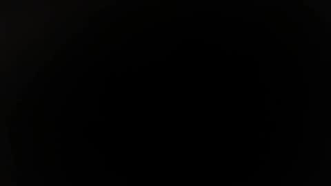 Snapshot of o0ldman1 chatting on 4, 1, 2025 Oldman online show from 4, 1, 2025