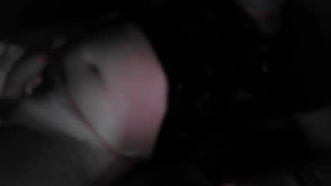 Snapshot of o0ldman1 chatting on 25, 1, 2025 Oldman online show from 25, 1, 2025