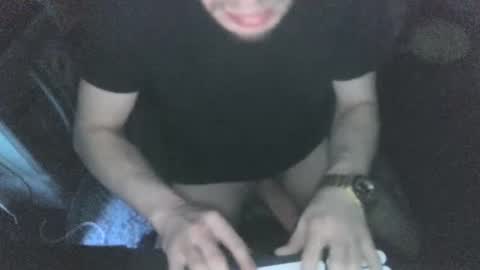 Snapshot of o0skindian0o chatting on 21, 12, 2024 BIGWANGGANG online show from 21, 12, 2024